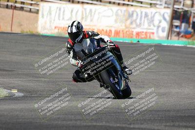 media/Jun-04-2022-WERA (Sat) [[b852bbbd55]]/Practice Races/7- WERA riders school/